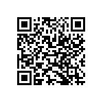 GTC030-20-16P-025 QRCode