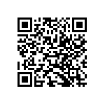 GTC030-20-17P-027 QRCode