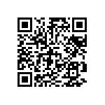 GTC030-20-19P-B30 QRCode