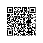 GTC030-20-19P-LC QRCode