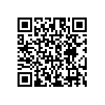 GTC030-20-19S-LC QRCode