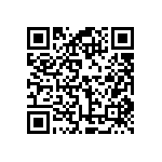 GTC030-20-19S-RDS QRCode