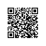 GTC030-20-22S-027-RDS QRCode