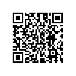 GTC030-20-22S-RDS-025 QRCode