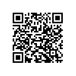 GTC030-20-23P-023 QRCode