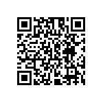 GTC030-20-23S-RDS QRCode
