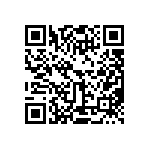 GTC030-20-23SW-025-RDS QRCode