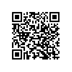 GTC030-20-24P-027 QRCode