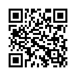 GTC030-20-26P QRCode