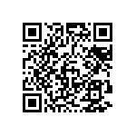 GTC030-20-27P-025-B30-C14 QRCode