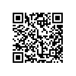 GTC030-20-27P-LC-027 QRCode