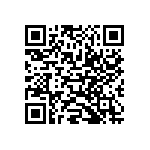 GTC030-20-27S-027 QRCode