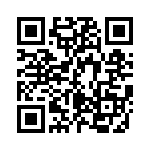 GTC030-20-27S QRCode