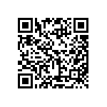 GTC030-20-27SX-B30 QRCode