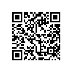 GTC030-20-29P-025-B30 QRCode