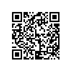 GTC030-20-2S-025-LC QRCode