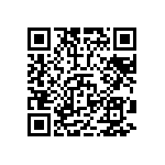 GTC030-20-2S-RDS QRCode
