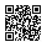 GTC030-20-2S QRCode