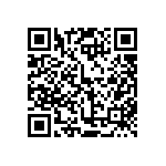 GTC030-20-33P-LC-027 QRCode