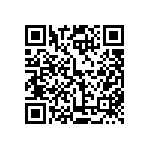 GTC030-20-33S-LC-025 QRCode