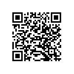 GTC030-20-3S-027-LC QRCode