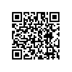 GTC030-20-4S-027 QRCode