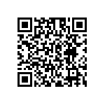 GTC030-20-4S-LC QRCode