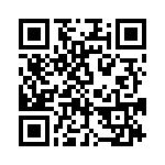 GTC030-20-4S QRCode