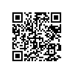 GTC030-20-51P-023 QRCode