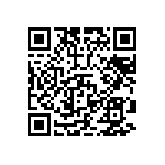 GTC030-20-8S-RDS QRCode