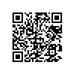 GTC030-22-12S-027 QRCode