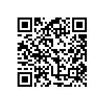 GTC030-22-14P-025 QRCode