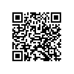 GTC030-22-14P-B30 QRCode