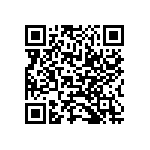 GTC030-22-14PLC QRCode