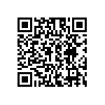 GTC030-22-14S-A24 QRCode