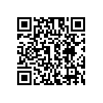 GTC030-22-14S-B30 QRCode