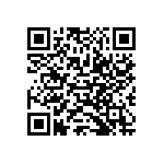 GTC030-22-16S-027 QRCode