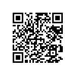 GTC030-22-18P-A24 QRCode