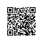 GTC030-22-18S-A24-025-LC QRCode