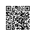 GTC030-22-18SW-LC QRCode