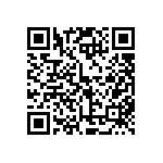 GTC030-22-19S-LC-027 QRCode