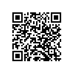 GTC030-22-19SLC QRCode