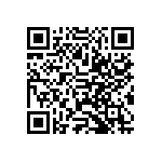 GTC030-22-20S-B30-C14-025 QRCode