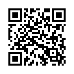 GTC030-22-21S QRCode