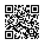 GTC030-22-21SW QRCode