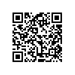 GTC030-22-22S-027 QRCode