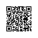 GTC030-22-22S-RDS QRCode