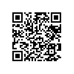 GTC030-22-2S-LC QRCode