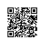 GTC030-22-34P-025 QRCode