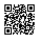 GTC030-22-70P QRCode